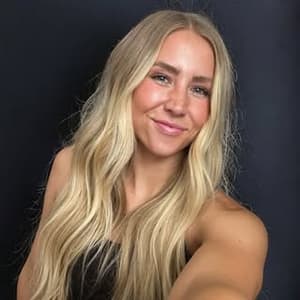 rebekahmarsden profile picture