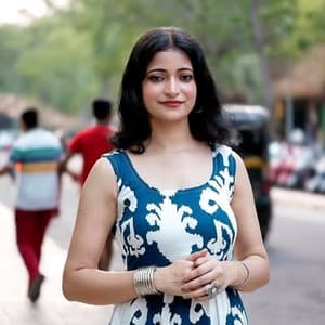 recipe.poetess profile picture