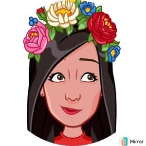 reddysameera profile picture