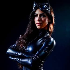 reem_muhammed._ profile picture