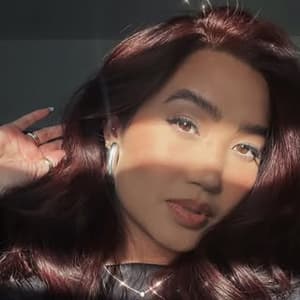reesewonge profile picture
