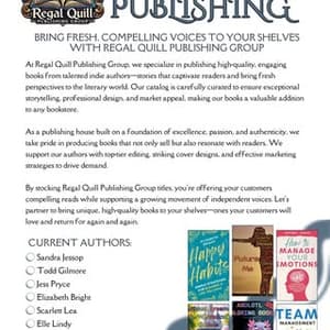 regal.quill.publishing.group profile picture