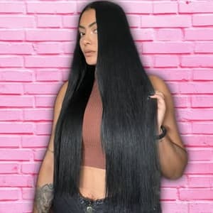 regi_barreto profile picture