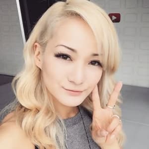 reinascully profile picture