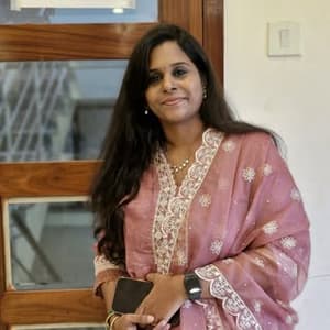 rekhascucina profile picture