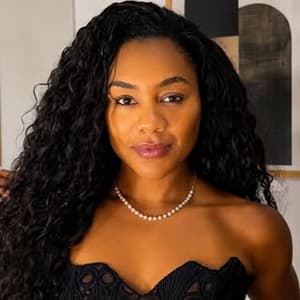 relarissa_ profile picture