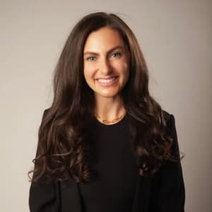 relishxarielle profile picture