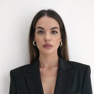 remerubialess profile picture