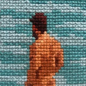 renan.estivan profile picture