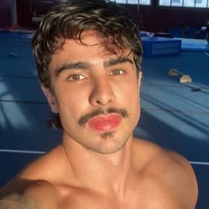 renannfranco profile picture