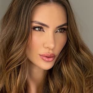 renatarammos profile picture