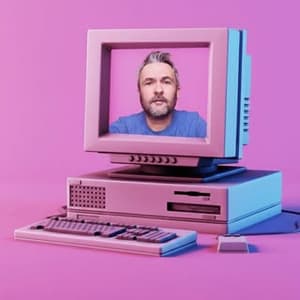 retrocomputer_ profile picture