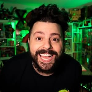 retrotoyenvy profile picture