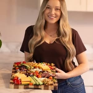 reviskitchenn profile picture