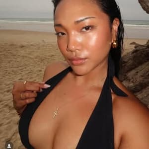 rheanna.mariee profile picture