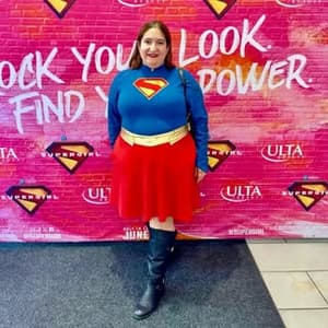 rhondacrazylife profile picture