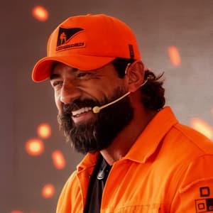 ricardomartinsbroker profile picture