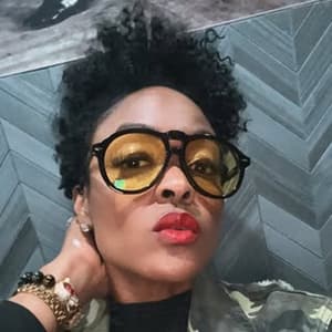 richiewritz profile picture