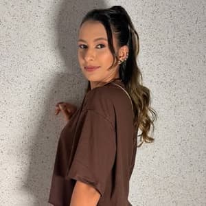 ricka_leite profile picture