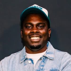 ricongelooflijk profile picture