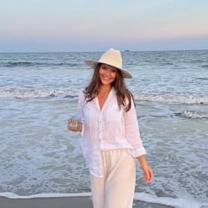 rileyelisewelner profile picture