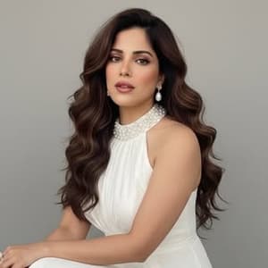 rimpikanautiyal profile picture