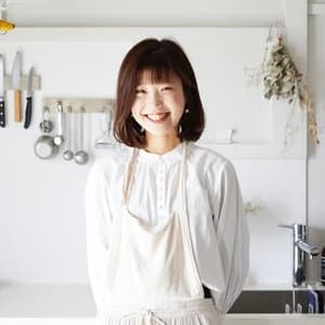 rina_kitchen profile picture