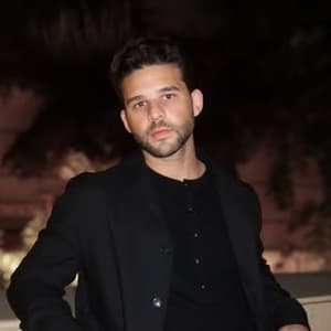 riquelmejosh profile picture