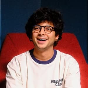 rishiudapurkar profile picture