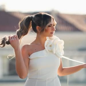 rita.katzo profile picture