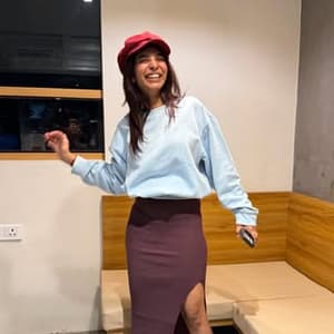 rituu_official profile picture