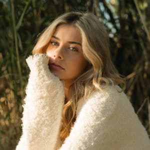riverwoollardd profile picture