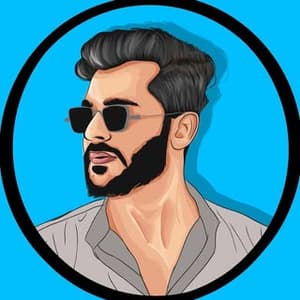 rj_akashh profile picture