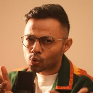 rjkisnaa profile picture