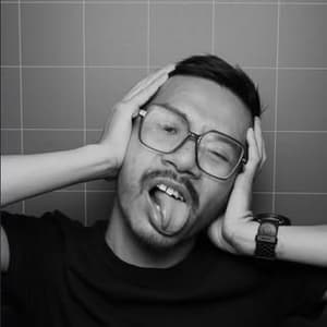 robbstahhh3 profile picture