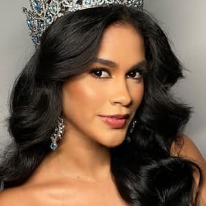 roberlaniaviana_ profile picture