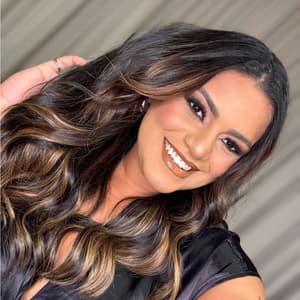 robertadanttas profile picture