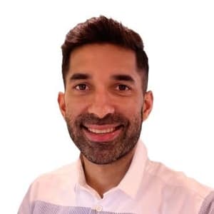 rohansehgalofficial profile picture
