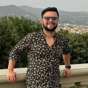 rohitsachdeva1 profile picture