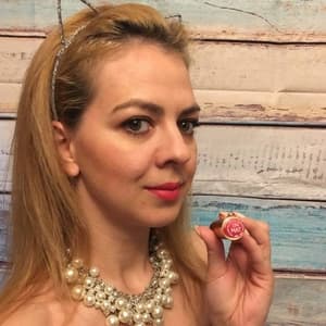 rokolla.ro profile picture