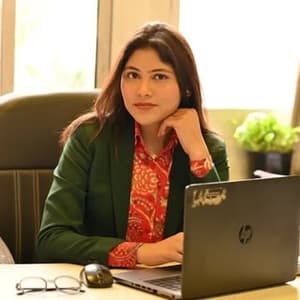 roma_mishra_3344 profile picture
