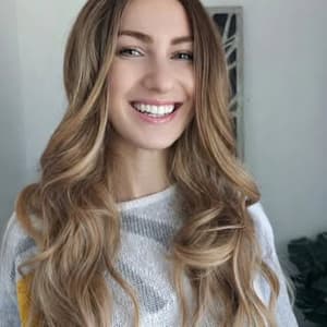 romanianmomlifestyle profile picture