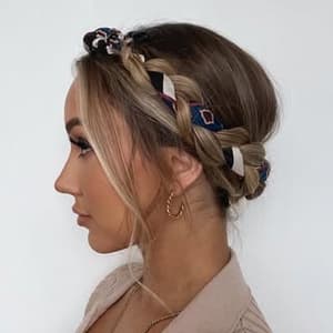 roralovestrand profile picture