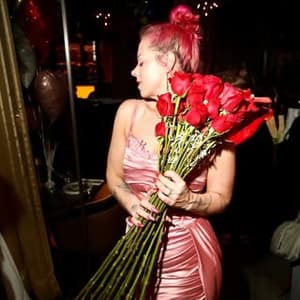 rosa_notso_nice profile picture