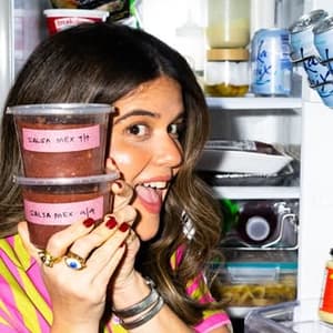 rosaelena profile picture