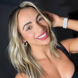 rosangelaa.rodriguess profile picture