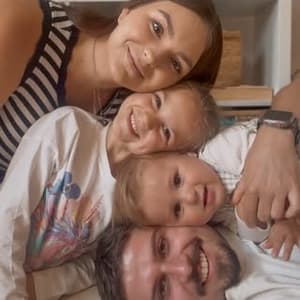 rosie_nicholls profile picture