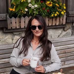 roxana.bosca profile picture