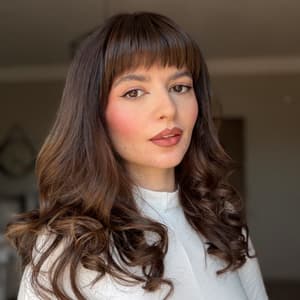 roxanapuris profile picture