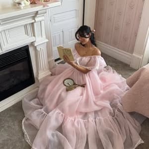 rubykeyvani profile picture